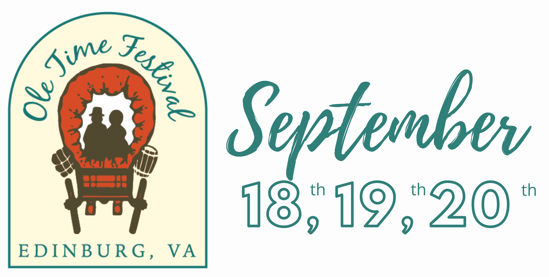 Edinburg Ole Time Festival 2026